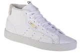 adidas-sleek-mid-ee4726-36
