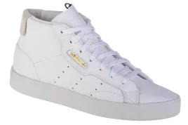 adidas-sleek-mid-ee4726-36
