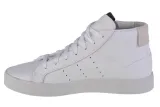 adidas-sleek-mid-ee4726-36-stan-nowy