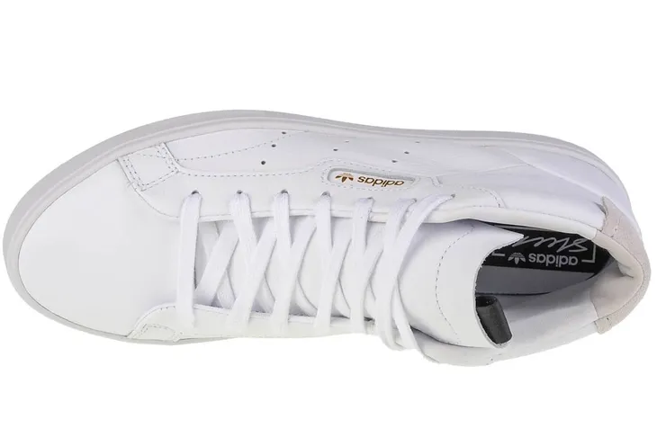 adidas-sleek-mid-ee4726-36-kod-producenta-ee4726