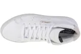 adidas-sleek-mid-ee4726-36-kod-producenta-ee4726