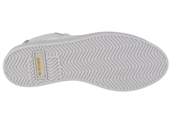 adidas-sleek-mid-ee4726-36-marka-adidas