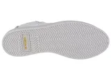 adidas-sleek-mid-ee4726-36-marka-adidas
