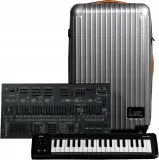 korg-arp-2600-m-limited-modul-torba-microkey2