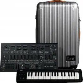 korg-arp-2600-m-limited-modul-torba-microkey2