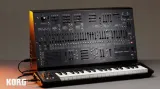 korg-arp-2600-m-limited-modul-torba-microkey2-stan-nowy