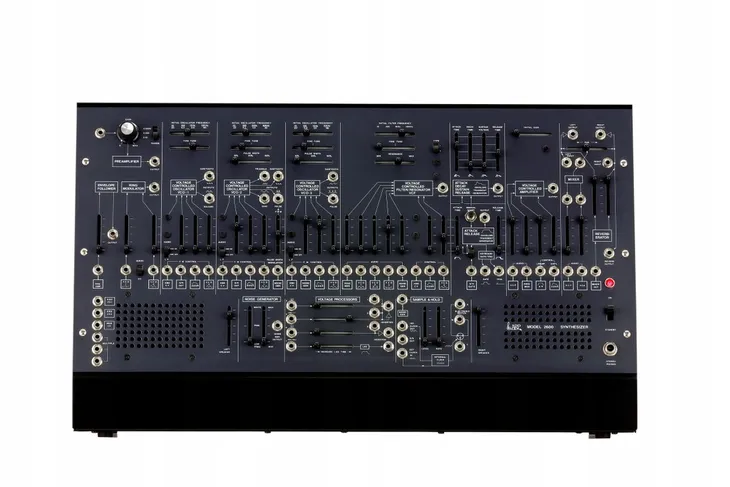 korg-arp-2600-m-limited-modul-torba-microkey2-stan-nowy