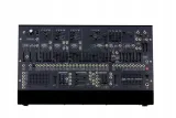 korg-arp-2600-m-limited-modul-torba-microkey2-stan-nowy