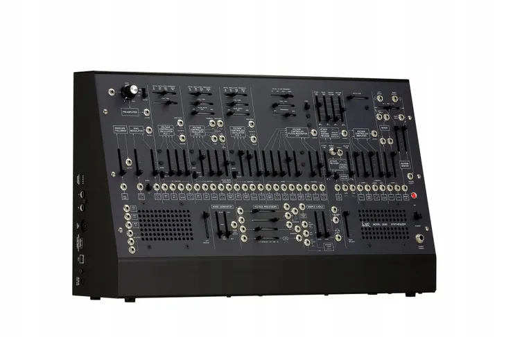 korg-arp-2600-m-limited-modul-torba-microkey2-stan-nowy