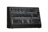 korg-arp-2600-m-limited-modul-torba-microkey2-stan-nowy