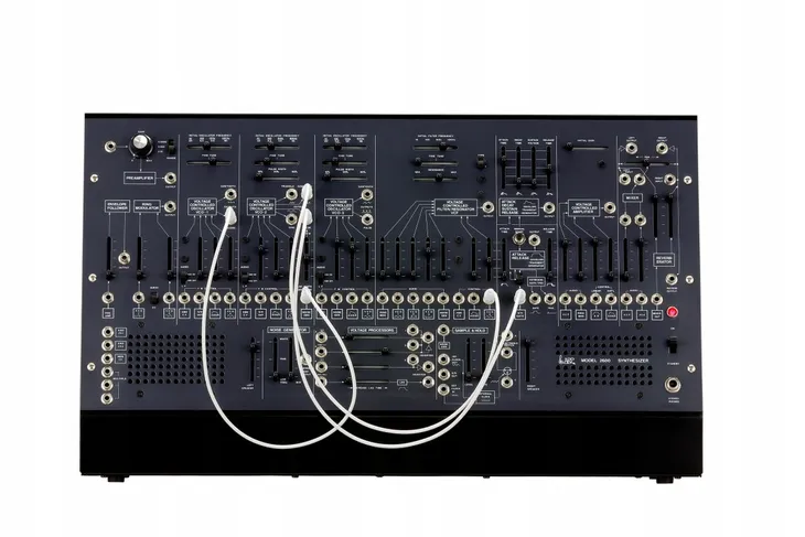 korg-arp-2600-m-limited-modul-torba-microkey2-stan-nowy