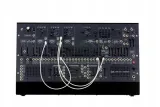 korg-arp-2600-m-limited-modul-torba-microkey2-stan-nowy