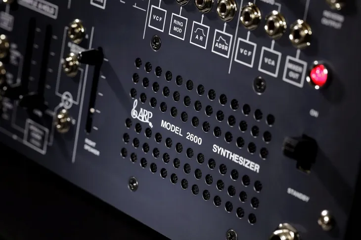 korg-arp-2600-m-limited-modul-torba-microkey2-stan-nowy