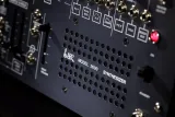 korg-arp-2600-m-limited-modul-torba-microkey2-stan-nowy