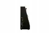 korg-arp-2600-m-limited-modul-torba-microkey2-stan-nowy