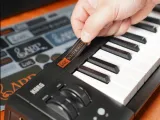 korg-arp-2600-m-limited-modul-torba-microkey2-stan-nowy