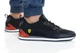 ferrari-track-racer-42-kod-producenta-30685801
