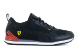 ferrari-track-racer-46-stan-nowy