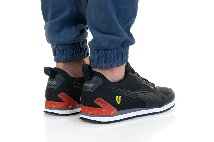 ferrari-track-racer-46-kolor-inny-kolor