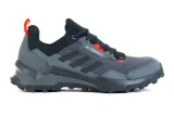 terrex-ax4-43-1-3-stan-nowy