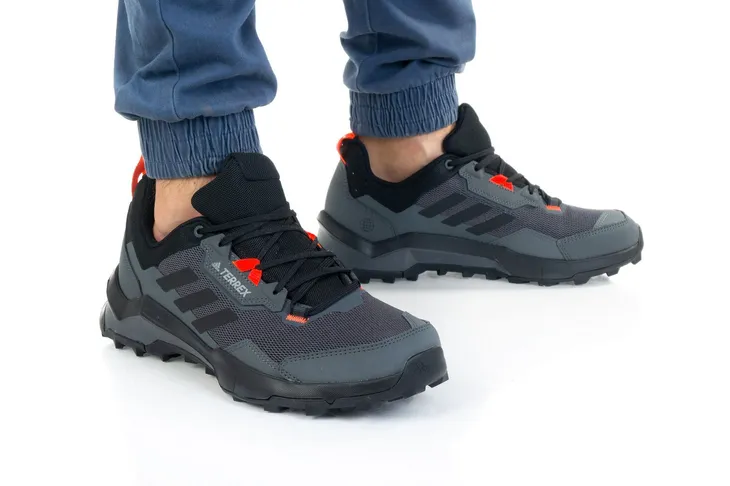 terrex-ax4-43-1-3-marka-adidas