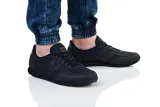 410-41-5-marka-new-balance