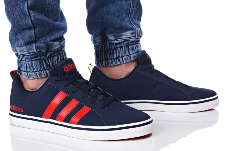 vs-pace-43-1-3-marka-adidas