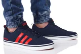 vs-pace-43-1-3-marka-adidas