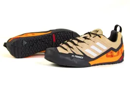 terrex-swift-solo-2-42