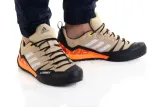 terrex-swift-solo-2-42-marka-adidas