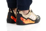 terrex-swift-solo-2-42-kolor-inny-kolor