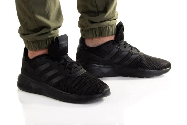 nebzed-44-2-3-marka-adidas