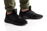 nebzed-44-2-3-marka-adidas