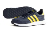 run-60s-2-0-45-1-3