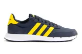 run-60s-2-0-45-1-3-stan-nowy