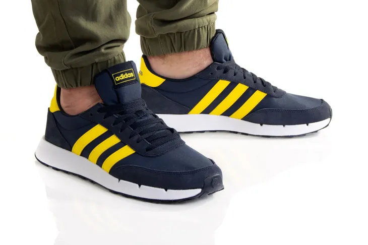 run-60s-2-0-41-1-3-marka-adidas