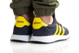 run-60s-2-0-41-1-3-kolor-inny-kolor