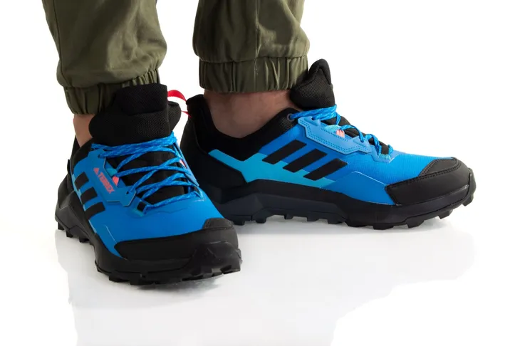 terrex-ax4-gtx-44-2-3-marka-adidas