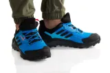 terrex-ax4-gtx-44-2-3-marka-adidas