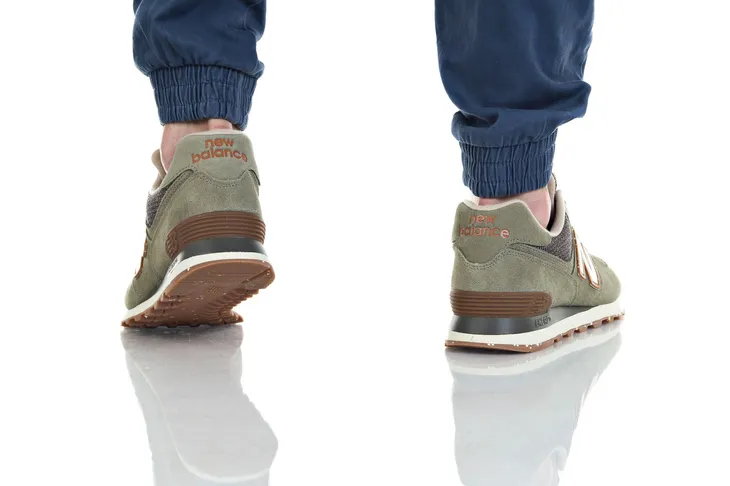 574-40-marka-new-balance