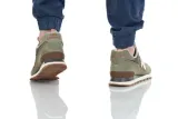 574-40-marka-new-balance