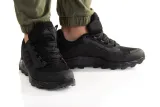 terrex-tracerocker-2-42-marka-adidas