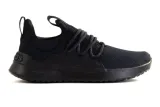 lite-racer-adapt-5-0-40-2-3-stan-nowy