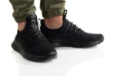 lite-racer-adapt-5-0-45-1-3-marka-adidas