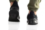 lite-racer-adapt-5-0-45-1-3-plec-produkt-uniseks