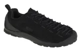 keen-jasper-1026592-445