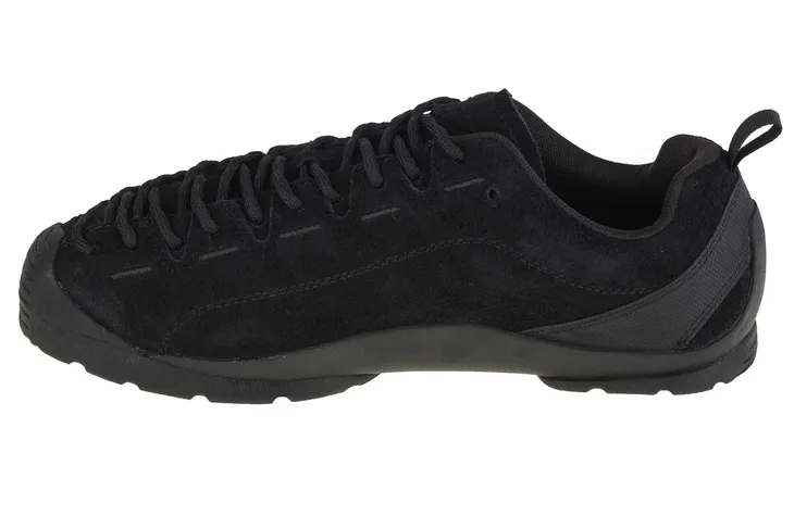 keen-jasper-1026592-445-stan-nowy