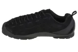 keen-jasper-1026592-445-stan-nowy
