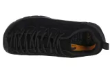 keen-jasper-1026592-445-kod-producenta-1026592