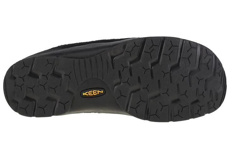 keen-jasper-1026592-445-marka-keen
